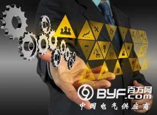 工信部明年首推智能制造 搶占全球產(chǎn)業(yè)發(fā)展制高點